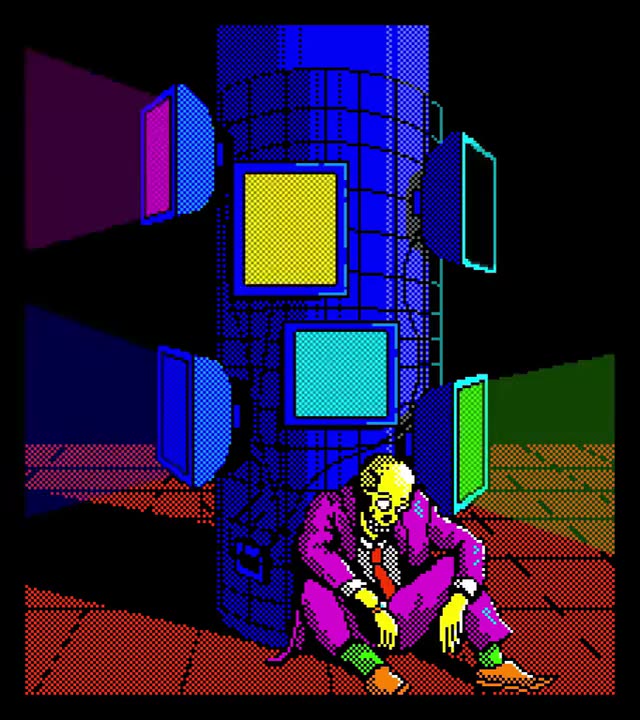 1993