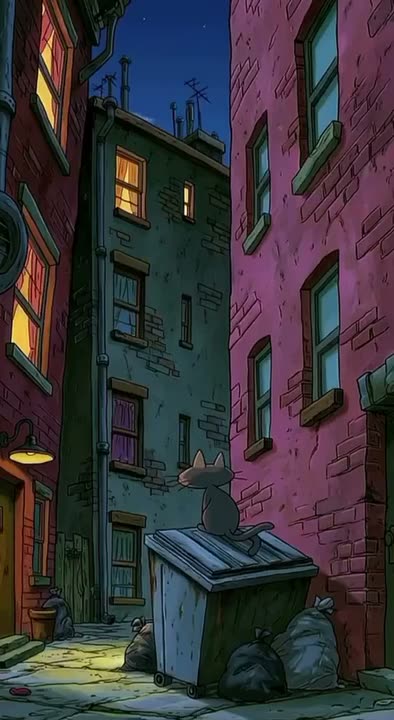 Hey Arnold
